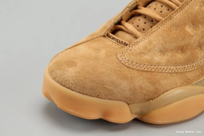 414571-705 AIR 